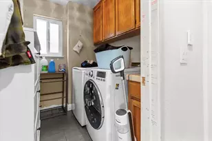 710 Sunflower Dr, Lathrop, CA 95330 - Photo 30