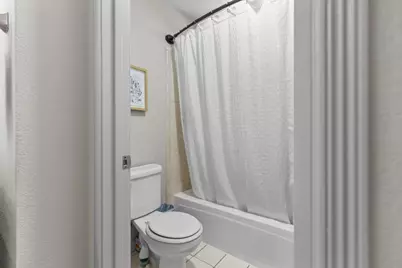 710 Sunflower Drive, Lathrop, CA 95330 - Photo 44