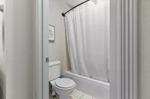 710 Sunflower Dr, Lathrop, CA 95330 - Photo 44