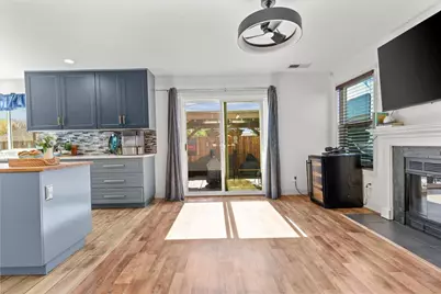 710 Sunflower Drive, Lathrop, CA 95330 - Photo 26