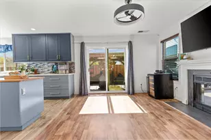 710 Sunflower Dr, Lathrop, CA 95330 - Photo 26