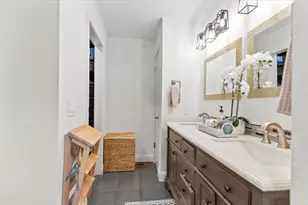 710 Sunflower Dr, Lathrop, CA 95330 - Photo 46