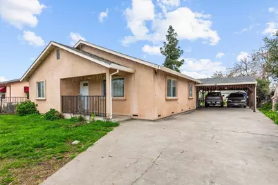 2032 E 9th Street, Stockton, CA 95206 - Photo 4