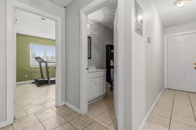 2032 E 9th Street, Stockton, CA 95206 - Photo 26