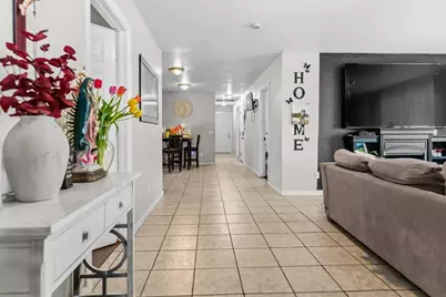 2032 E 9th Street, Stockton, CA 95206 - Photo 8