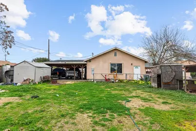 2032 E 9th Street, Stockton, CA 95206 - Photo 34