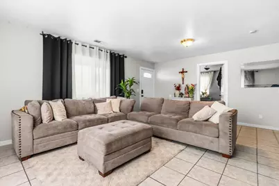 2032 E 9th Street, Stockton, CA 95206 - Photo 16