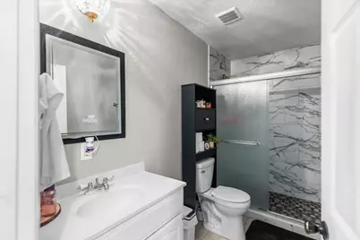 2032 E 9th Street, Stockton, CA 95206 - Photo 28