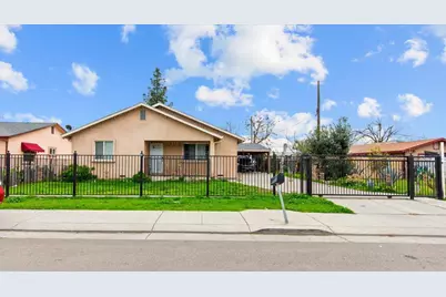2032 E 9th Street, Stockton, CA 95206 - Photo 2