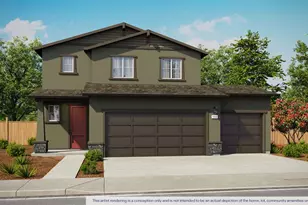 1929 Lopez Ct, Yuba City, CA 95993 - Photo 1