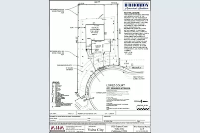 1929 Lopez Court, Yuba City, CA 95993 - Photo 2