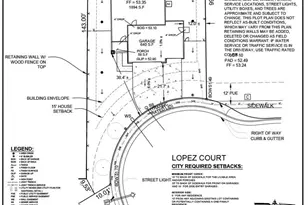 1929 Lopez Ct, Yuba City, CA 95993 - Photo 2