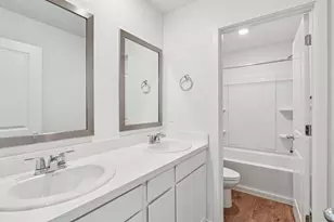 1909 Brianna Way, Yuba City, CA 95993 - Photo 14