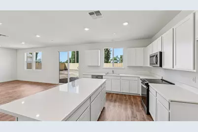 1909 Brianna Way, Yuba City, CA 95993 - Photo 4