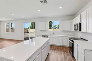 1909 Brianna Way, Yuba City, CA 95993 - Photo 4