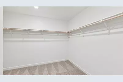 1909 Brianna Way, Yuba City, CA 95993 - Photo 8