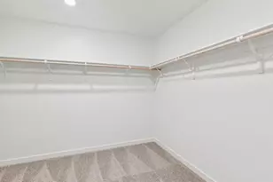 1909 Brianna Way, Yuba City, CA 95993 - Photo 8