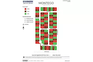 1909 Brianna Way, Yuba City, CA 95993 - Photo 4