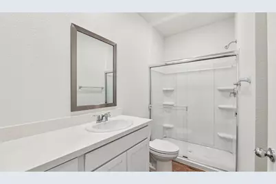 1909 Brianna Way, Yuba City, CA 95993 - Photo 16