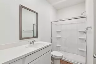 1909 Brianna Way, Yuba City, CA 95993 - Photo 16