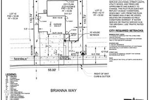 1909 Brianna Way, Yuba City, CA 95993 - Photo 2