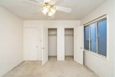 1720 N Street, Sacramento, CA 95811 - Photo 8