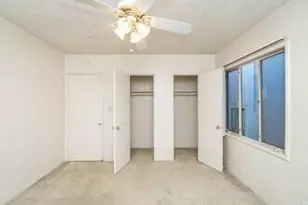 1720 N St, Sacramento, CA 95811 - Photo 8