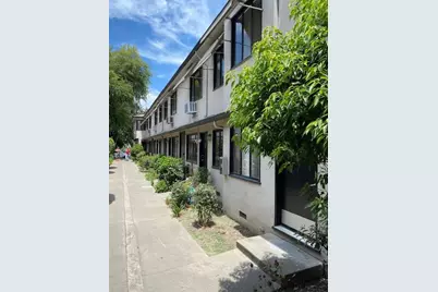 1720 N Street, Sacramento, CA 95811 - Photo 4