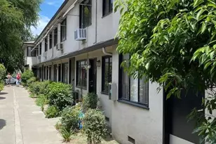 1720 N St, Sacramento, CA 95811 - Photo 4