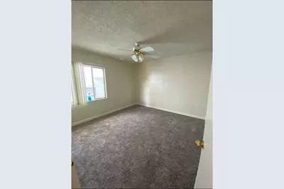 1720 N Street, Sacramento, CA 95811 - Photo 12