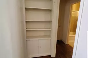 1720 N St, Sacramento, CA 95811 - Photo 10