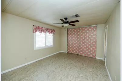 Lahaina Lane, Modesto, CA 95355 - Photo 22