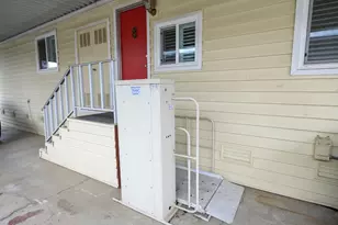 Lahaina Ln, Modesto, CA 95355 - Photo 30