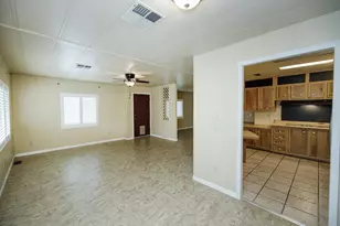 Lahaina Ln, Modesto, CA 95355 - Photo 12