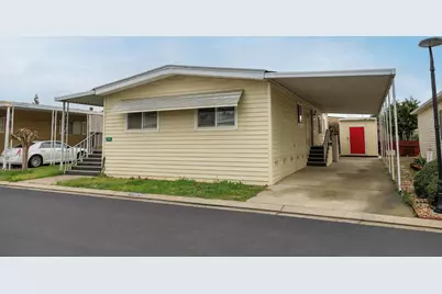 Lahaina Lane, Modesto, CA 95355 - Photo 32