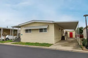 Lahaina Ln, Modesto, CA 95355 - Photo 32