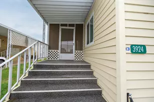 Lahaina Ln, Modesto, CA 95355 - Photo 6