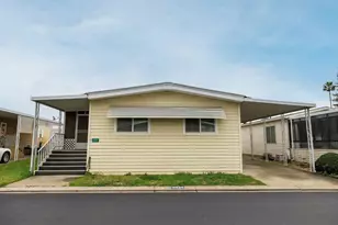 Lahaina Ln, Modesto, CA 95355 - Photo 1