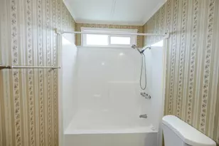 Lahaina Ln, Modesto, CA 95355 - Photo 18