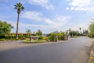 Lahaina Ln, Modesto, CA 95355 - Photo 2