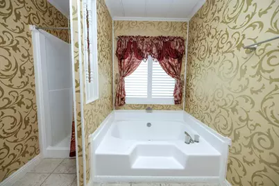 Lahaina Lane, Modesto, CA 95355 - Photo 24