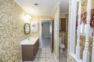 Lahaina Ln, Modesto, CA 95355 - Photo 26