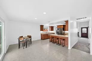 9017 Prairie Trail Way, Sacramento, CA 95826 - Photo 4