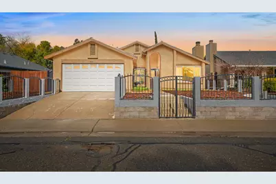 9017 Prairie Trail Way, Sacramento, CA 95826 - Photo 1