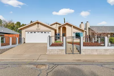 9017 Prairie Trail Way, Sacramento, CA 95826 - Photo 30