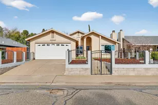 9017 Prairie Trail Way, Sacramento, CA 95826 - Photo 30