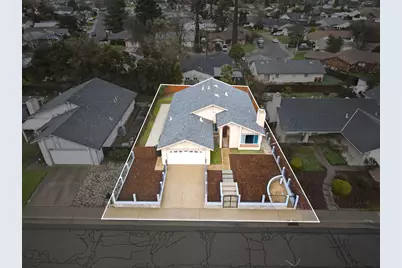 9017 Prairie Trail Way, Sacramento, CA 95826 - Photo 26