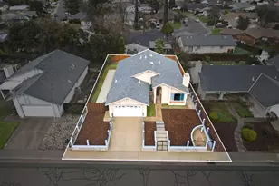 9017 Prairie Trail Way, Sacramento, CA 95826 - Photo 26