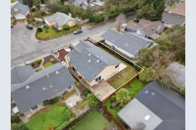 9017 Prairie Trail Way, Sacramento, CA 95826 - Photo 28