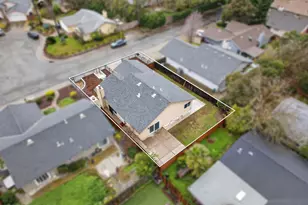 9017 Prairie Trail Way, Sacramento, CA 95826 - Photo 28